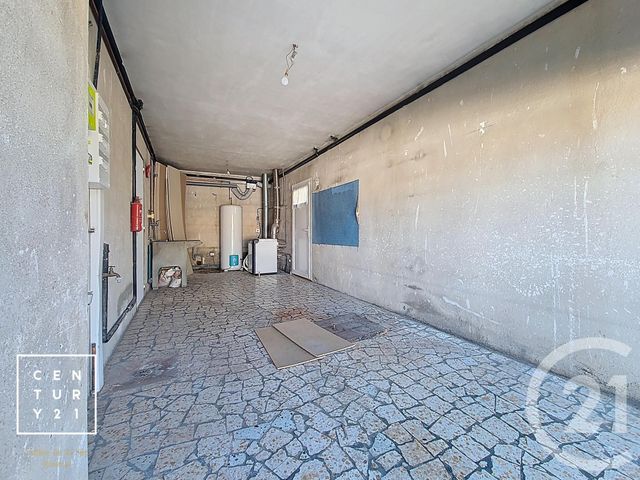 maison à vendre - 6 pièces - 137.0 m2 - BAHO - 66 - LANGUEDOC-ROUSSILLON - Century 21 Vallée De La Têt