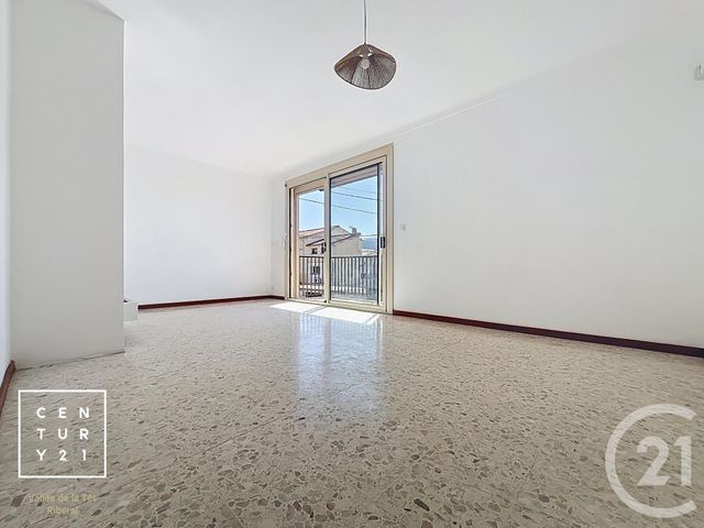 maison à louer - 3 pièces - 72.0 m2 - ILLE SUR TET - 66 - LANGUEDOC-ROUSSILLON - Century 21 Vallée De La Têt