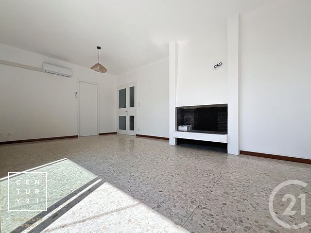 maison à louer - 3 pièces - 72.0 m2 - ILLE SUR TET - 66 - LANGUEDOC-ROUSSILLON - Century 21 Vallée De La Têt