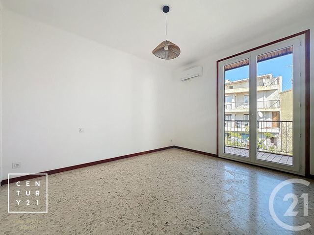 maison à louer - 3 pièces - 72.0 m2 - ILLE SUR TET - 66 - LANGUEDOC-ROUSSILLON - Century 21 Vallée De La Têt