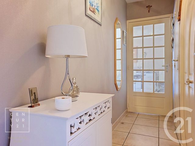 maison à vendre - 3 pièces - 66.0 m2 - CORNEILLA LA RIVIERE - 66 - LANGUEDOC-ROUSSILLON - Century 21 Vallée De La Têt