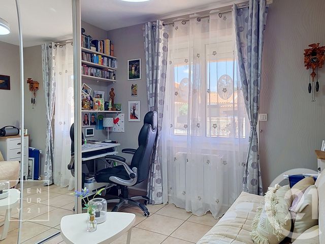 maison à vendre - 3 pièces - 66.0 m2 - CORNEILLA LA RIVIERE - 66 - LANGUEDOC-ROUSSILLON - Century 21 Vallée De La Têt