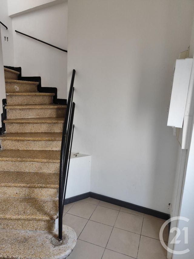 Appartement à louer - 3 pièces - 81.78 m2 - PEZILLA LA RIVIERE - 66 - LANGUEDOC-ROUSSILLON - Century 21 Vallée De La Têt