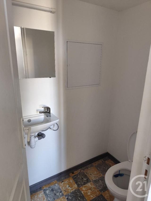 Appartement à louer - 3 pièces - 81.78 m2 - PEZILLA LA RIVIERE - 66 - LANGUEDOC-ROUSSILLON - Century 21 Vallée De La Têt