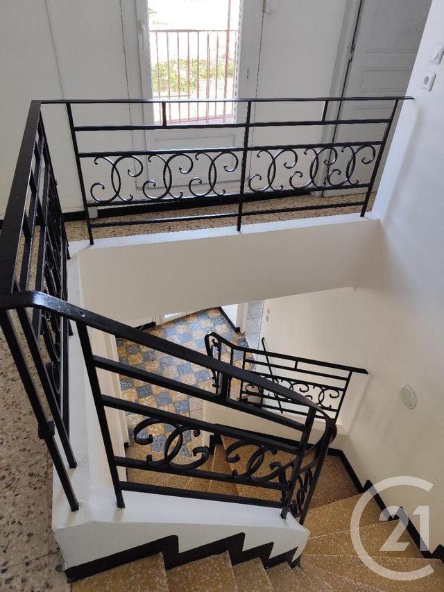 Appartement à louer - 3 pièces - 81.78 m2 - PEZILLA LA RIVIERE - 66 - LANGUEDOC-ROUSSILLON - Century 21 Vallée De La Têt