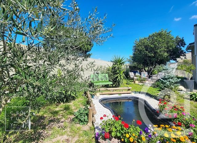 maison à vendre - 3 pièces - 90.0 m2 - LE SOLER - 66 - LANGUEDOC-ROUSSILLON - Century 21 Vallée De La Têt