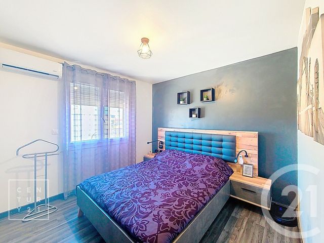 maison à vendre - 3 pièces - 90.0 m2 - LE SOLER - 66 - LANGUEDOC-ROUSSILLON - Century 21 Vallée De La Têt