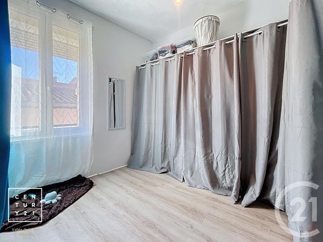 maison à vendre - 3 pièces - 78.0 m2 - TOULOUGES - 66 - LANGUEDOC-ROUSSILLON - Century 21 Vallée De La Têt