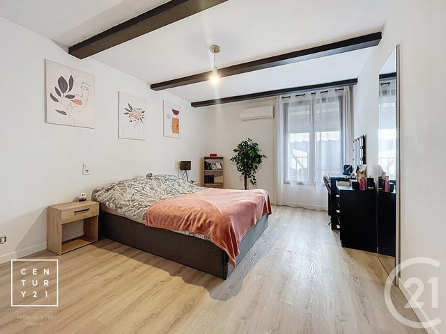 maison à vendre - 3 pièces - 78.0 m2 - TOULOUGES - 66 - LANGUEDOC-ROUSSILLON - Century 21 Vallée De La Têt