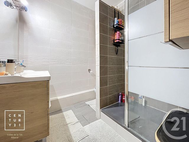 maison à vendre - 3 pièces - 78.0 m2 - TOULOUGES - 66 - LANGUEDOC-ROUSSILLON - Century 21 Vallée De La Têt