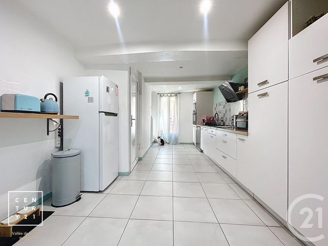 maison à vendre - 3 pièces - 78.0 m2 - TOULOUGES - 66 - LANGUEDOC-ROUSSILLON - Century 21 Vallée De La Têt