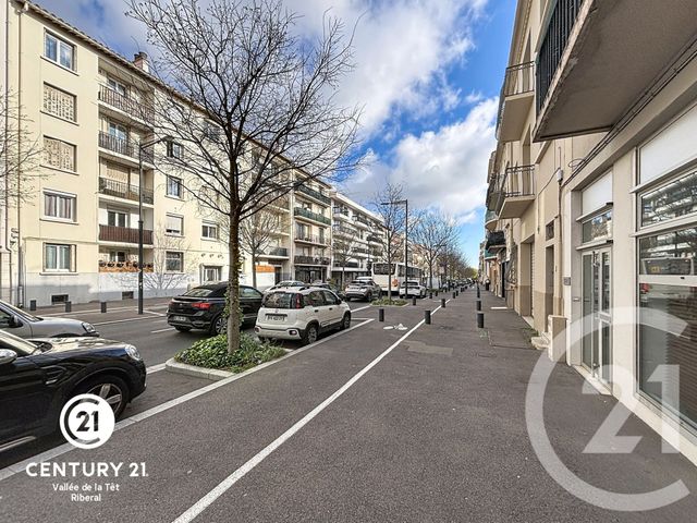Appartement F4 à vendre - 4 pièces - 77.2 m2 - PERPIGNAN - 66 - LANGUEDOC-ROUSSILLON - Century 21 Vallée De La Têt
