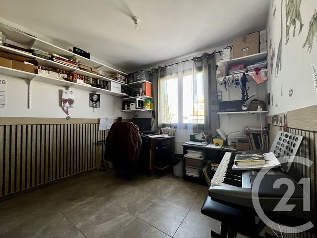 maison à vendre - 5 pièces - 125.0 m2 - RIVESALTES - 66 - LANGUEDOC-ROUSSILLON - Century 21 Vallée De La Têt