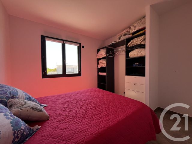 maison à vendre - 5 pièces - 125.0 m2 - RIVESALTES - 66 - LANGUEDOC-ROUSSILLON - Century 21 Vallée De La Têt