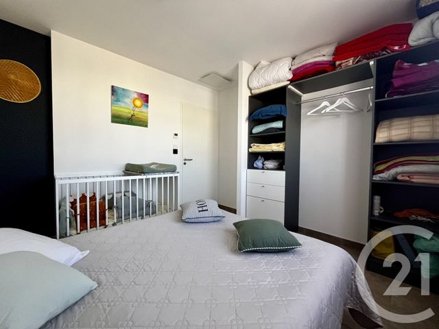 maison à vendre - 5 pièces - 125.0 m2 - RIVESALTES - 66 - LANGUEDOC-ROUSSILLON - Century 21 Vallée De La Têt