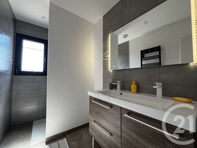 maison à vendre - 5 pièces - 125.0 m2 - RIVESALTES - 66 - LANGUEDOC-ROUSSILLON - Century 21 Vallée De La Têt