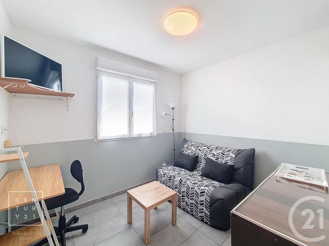 Appartement F1 à louer ST ESTEVE