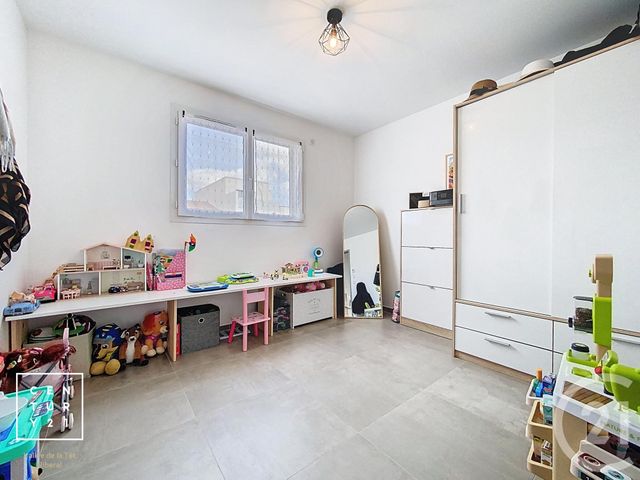 maison à vendre - 5 pièces - 126.0 m2 - ST FELIU D AVALL - 66 - LANGUEDOC-ROUSSILLON - Century 21 Vallée De La Têt