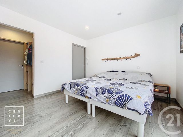 maison à vendre - 5 pièces - 126.0 m2 - ST FELIU D AVALL - 66 - LANGUEDOC-ROUSSILLON - Century 21 Vallée De La Têt