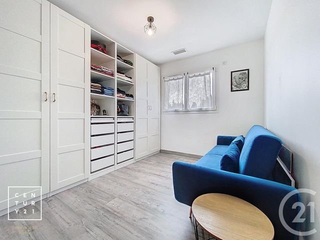 maison à vendre - 5 pièces - 126.0 m2 - ST FELIU D AVALL - 66 - LANGUEDOC-ROUSSILLON - Century 21 Vallée De La Têt