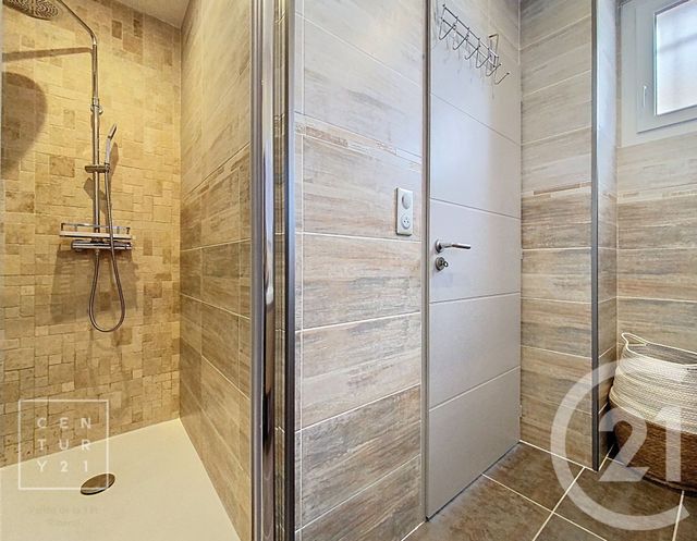 maison à vendre - 5 pièces - 126.0 m2 - ST FELIU D AVALL - 66 - LANGUEDOC-ROUSSILLON - Century 21 Vallée De La Têt