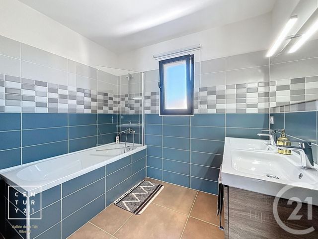 maison à vendre - 5 pièces - 135.0 m2 - NEFIACH - 66 - LANGUEDOC-ROUSSILLON - Century 21 Vallée De La Têt