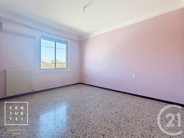 maison à louer - 6 pièces - 137.0 m2 - BAHO - 66 - LANGUEDOC-ROUSSILLON - Century 21 Vallée De La Têt
