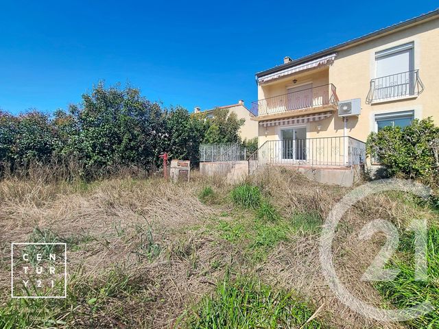 maison à louer - 6 pièces - 137.0 m2 - BAHO - 66 - LANGUEDOC-ROUSSILLON - Century 21 Vallée De La Têt