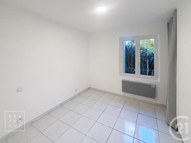 Appartement F3 à louer - 3 pièces - 67.0 m2 - ILLE SUR TET - 66 - LANGUEDOC-ROUSSILLON - Century 21 Vallée De La Têt