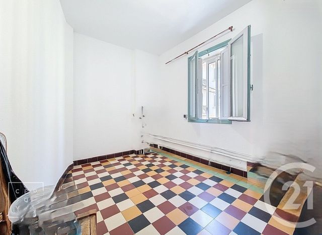 Appartement F4 à vendre - 4 pièces - 100.0 m2 - PERPIGNAN - 66 - LANGUEDOC-ROUSSILLON - Century 21 Vallée De La Têt