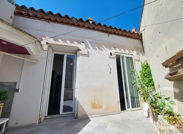 Appartement F4 à vendre - 4 pièces - 100.0 m2 - PERPIGNAN - 66 - LANGUEDOC-ROUSSILLON - Century 21 Vallée De La Têt