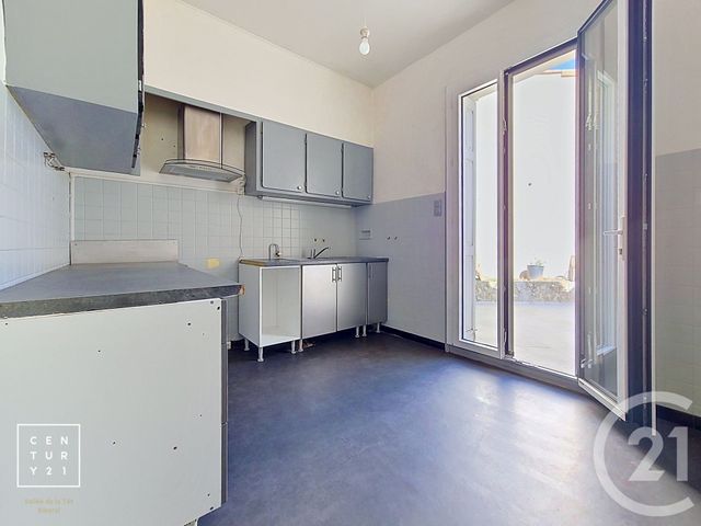 Appartement F4 à vendre - 4 pièces - 100.0 m2 - PERPIGNAN - 66 - LANGUEDOC-ROUSSILLON - Century 21 Vallée De La Têt