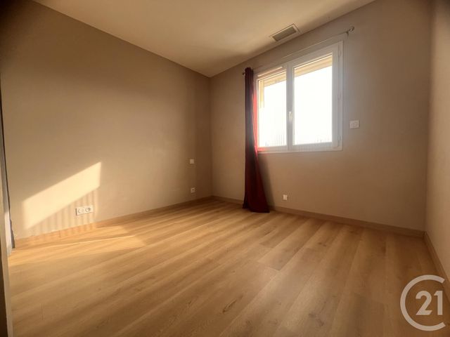 maison à louer - 4 pièces - 83.0 m2 - NEFIACH - 66 - LANGUEDOC-ROUSSILLON - Century 21 Vallée De La Têt