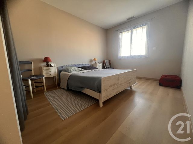 maison à louer - 4 pièces - 83.0 m2 - NEFIACH - 66 - LANGUEDOC-ROUSSILLON - Century 21 Vallée De La Têt