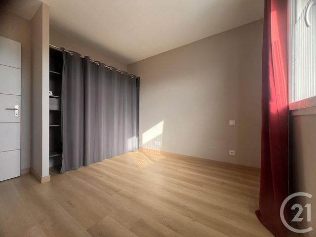 maison à louer - 4 pièces - 83.0 m2 - NEFIACH - 66 - LANGUEDOC-ROUSSILLON - Century 21 Vallée De La Têt