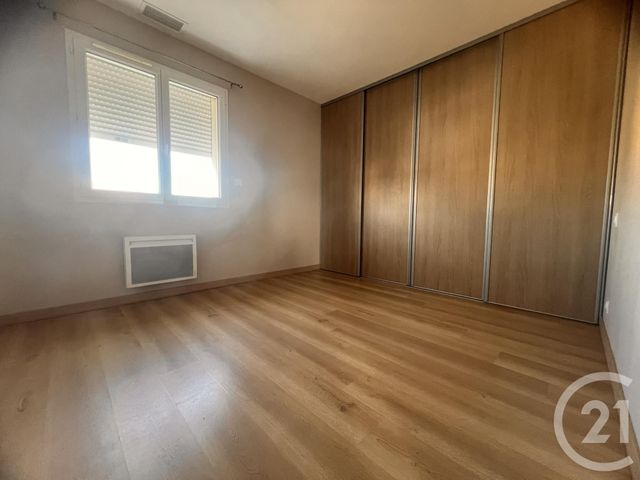 maison à louer - 4 pièces - 83.0 m2 - NEFIACH - 66 - LANGUEDOC-ROUSSILLON - Century 21 Vallée De La Têt