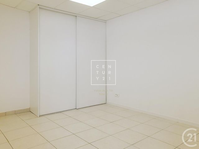 Appartement F2 à louer - 2 pièces - 60.0 m2 - ST ESTEVE - 66 - LANGUEDOC-ROUSSILLON - Century 21 Vallée De La Têt