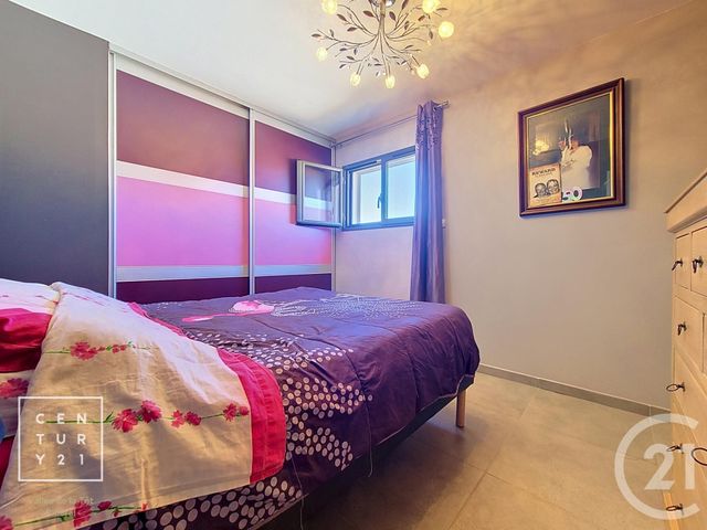 maison à vendre - 6 pièces - 155.0 m2 - ST HIPPOLYTE - 66 - LANGUEDOC-ROUSSILLON - Century 21 Vallée De La Têt