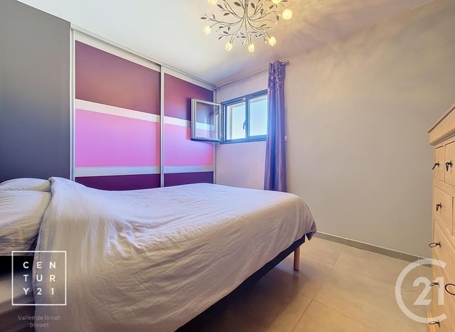 maison à vendre - 6 pièces - 155.0 m2 - ST HIPPOLYTE - 66 - LANGUEDOC-ROUSSILLON - Century 21 Vallée De La Têt