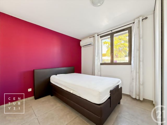 maison à vendre - 6 pièces - 155.0 m2 - ST HIPPOLYTE - 66 - LANGUEDOC-ROUSSILLON - Century 21 Vallée De La Têt