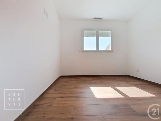 maison à louer - 5 pièces - 109.0 m2 - ST FELIU D AMONT - 66 - LANGUEDOC-ROUSSILLON - Century 21 Vallée De La Têt