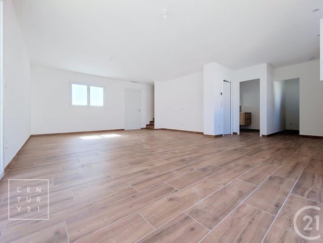 maison à louer - 5 pièces - 109.0 m2 - ST FELIU D AMONT - 66 - LANGUEDOC-ROUSSILLON - Century 21 Vallée De La Têt