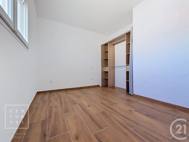 maison à louer - 5 pièces - 109.0 m2 - ST FELIU D AMONT - 66 - LANGUEDOC-ROUSSILLON - Century 21 Vallée De La Têt