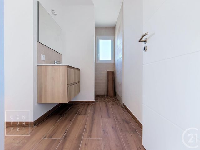 maison à louer - 5 pièces - 109.0 m2 - ST FELIU D AMONT - 66 - LANGUEDOC-ROUSSILLON - Century 21 Vallée De La Têt