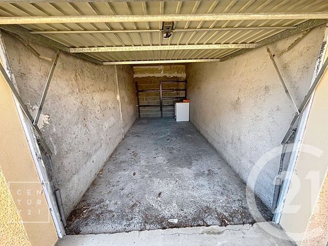 Appartement F2 à louer - 2 pièces - 37.0 m2 - PERPIGNAN - 66 - LANGUEDOC-ROUSSILLON - Century 21 Vallée De La Têt