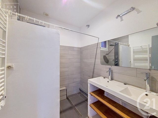 maison à vendre - 8 pièces - 160.0 m2 - PERPIGNAN - 66 - LANGUEDOC-ROUSSILLON - Century 21 Vallée De La Têt