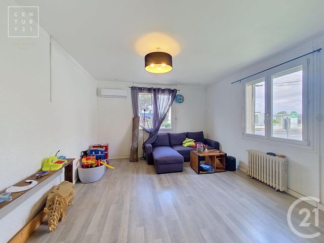 maison à vendre - 8 pièces - 160.0 m2 - PERPIGNAN - 66 - LANGUEDOC-ROUSSILLON - Century 21 Vallée De La Têt