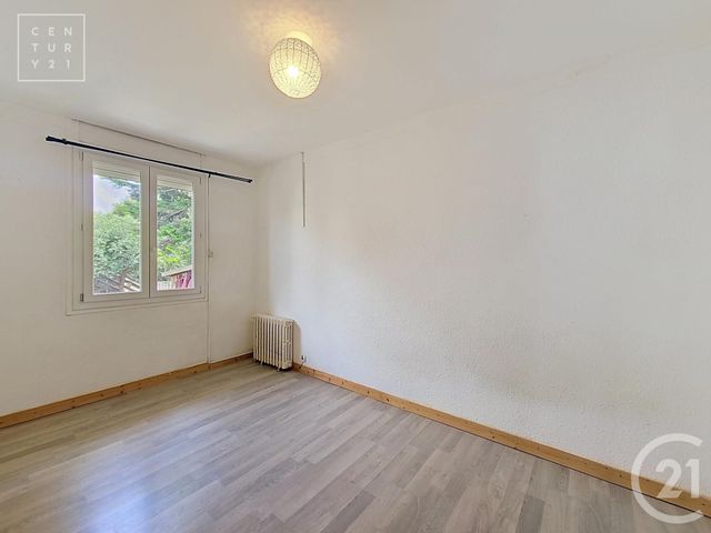 maison à vendre - 8 pièces - 160.0 m2 - PERPIGNAN - 66 - LANGUEDOC-ROUSSILLON - Century 21 Vallée De La Têt