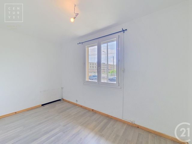 maison à vendre - 8 pièces - 160.0 m2 - PERPIGNAN - 66 - LANGUEDOC-ROUSSILLON - Century 21 Vallée De La Têt