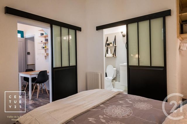 immeuble à vendre - 129.97 m2 - PERPIGNAN - 66 - LANGUEDOC-ROUSSILLON - Century 21 Vallée De La Têt